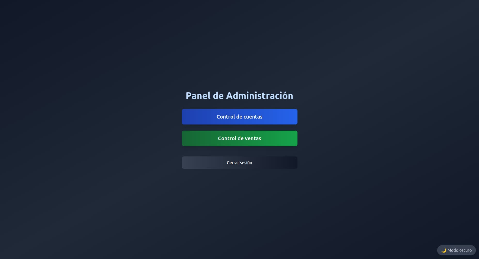 Autopartes Deloreans - 2